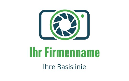 Foto logo