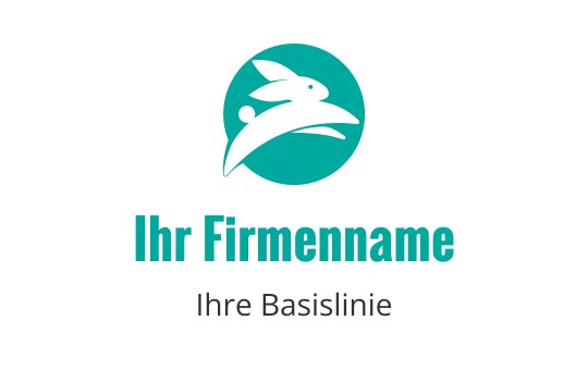 Das vieh logo