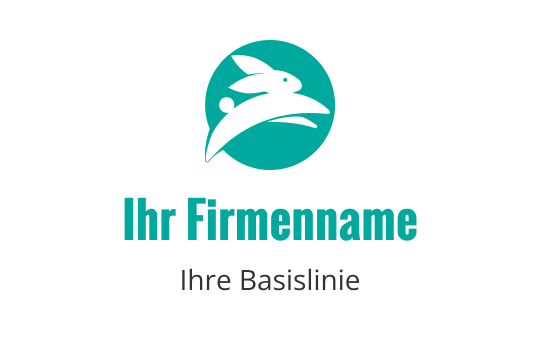 Das vieh logo