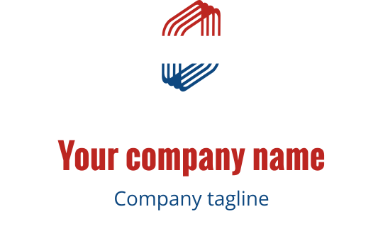 Formen logo