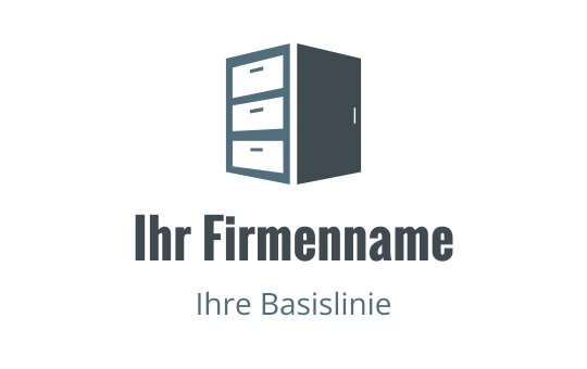 Möbel logo