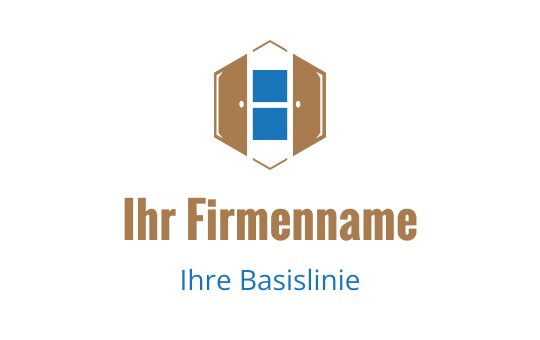 Kabinett logo