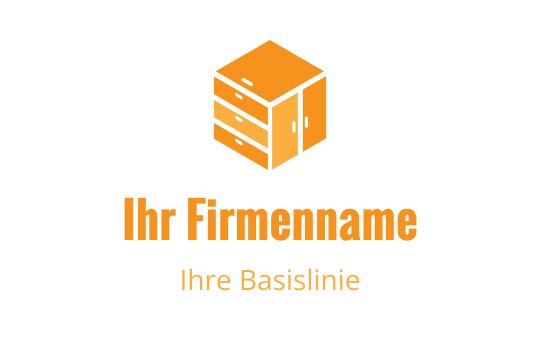 Möbel logo