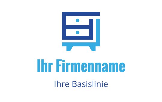 Möbel logo