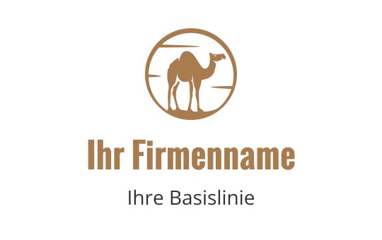 Sonne logo