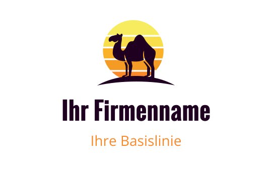 Sonne logo