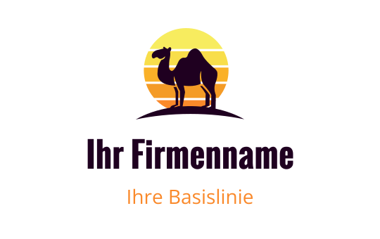 Sonne logo