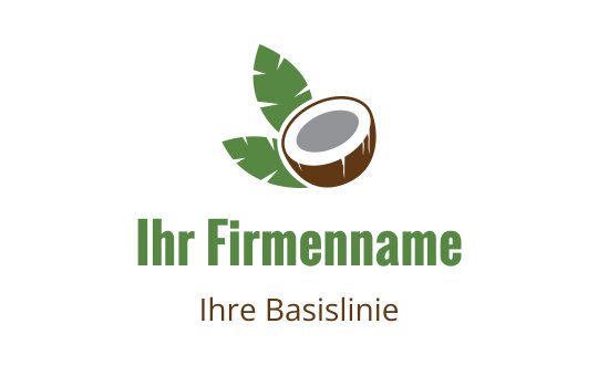 Bier logo