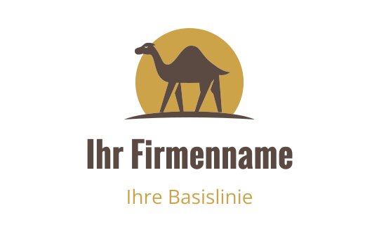 Sonne logo