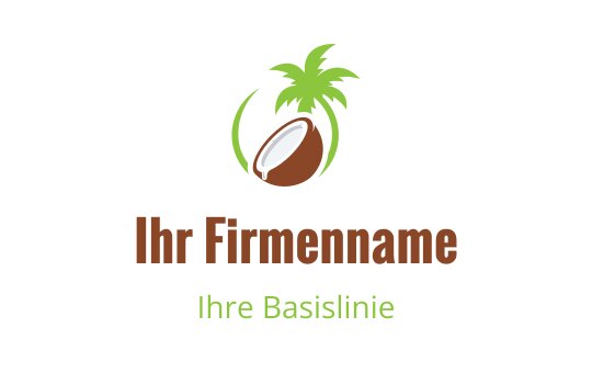 Bier logo