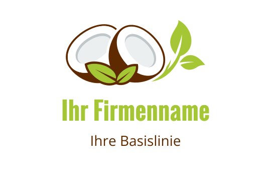 Bier logo