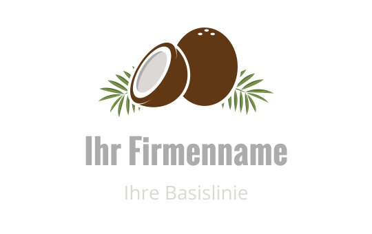 Bier logo