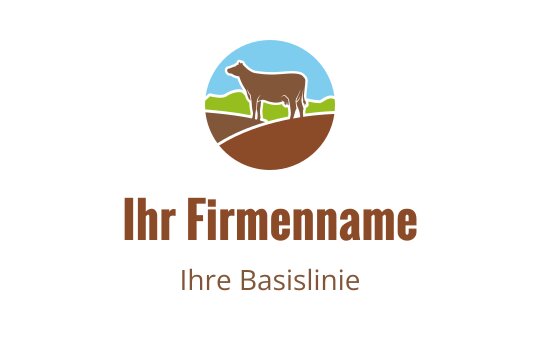 Das vieh logo
