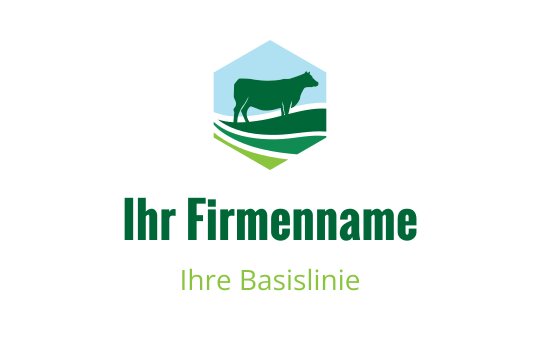 Das vieh logo