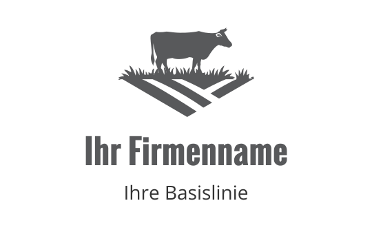 Logo design preview