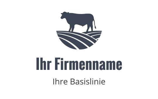 Das vieh logo