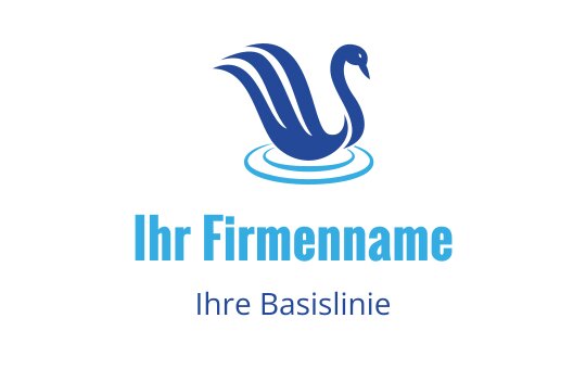 Schwan logo