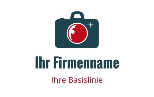 Foto logo