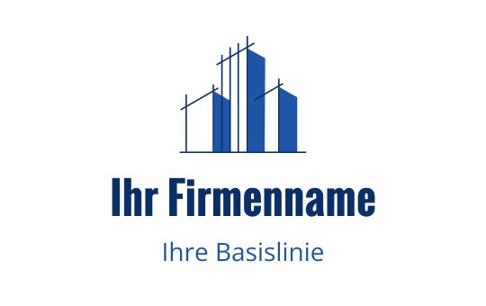 Bauingenieurwesen logo
