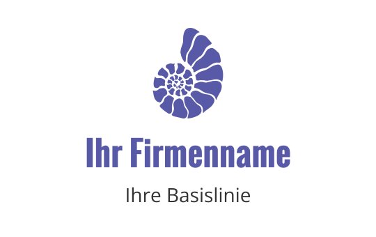 Schale logo