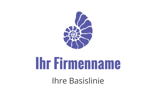 Schale logo