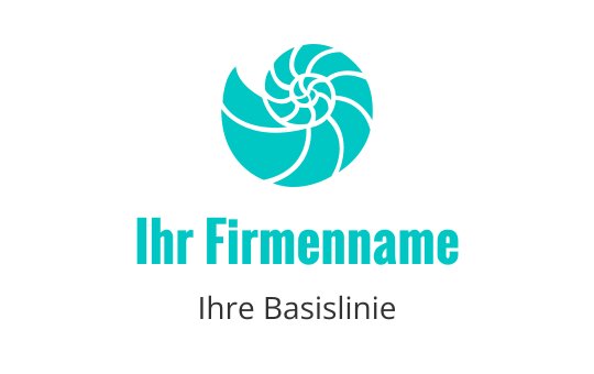 Schale logo