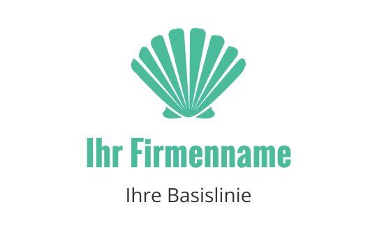 Schale logo