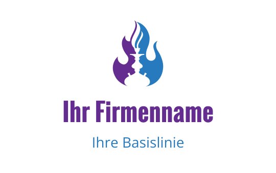 Shisha logo