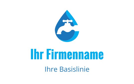 Rohr logo