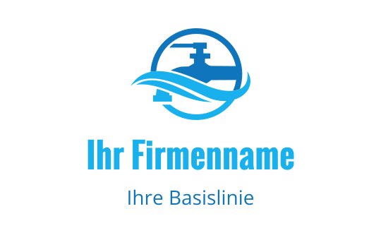 Rohr logo