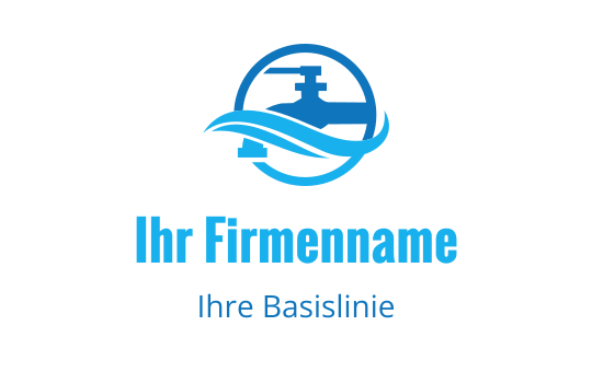 Rohr logo
