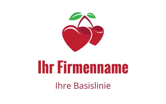 Kirsche logo