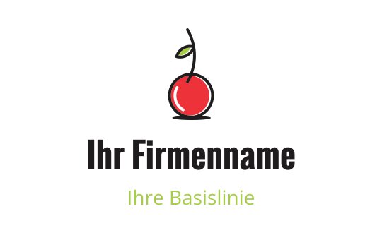 Kirsche logo