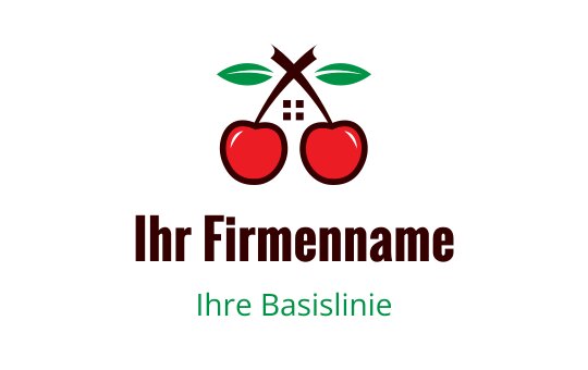 Kirsche logo