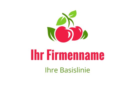 Kirsche logo