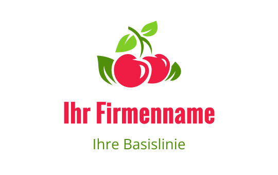 Rosine logo