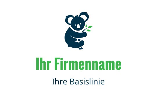 Koala logo