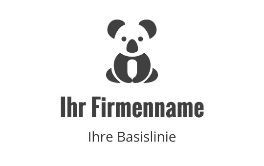 Koala logo