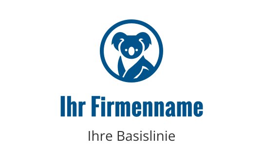 Koala logo