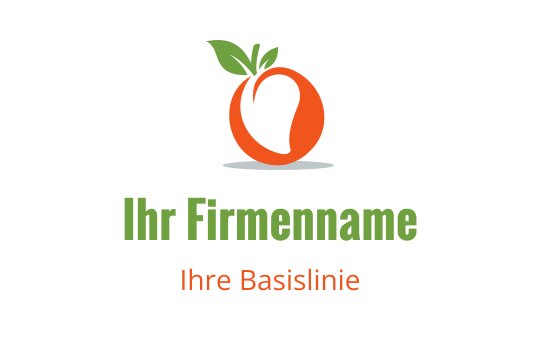 Saft logo