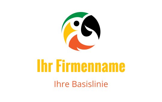 Sonne logo