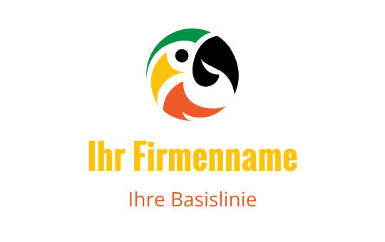 Taube logo