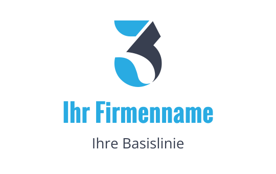 Einer logo
