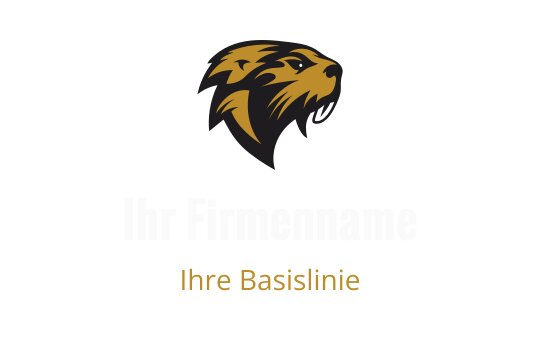 Lacrosse logo