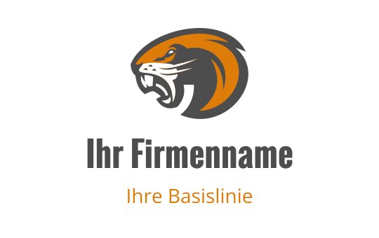 Lacrosse logo