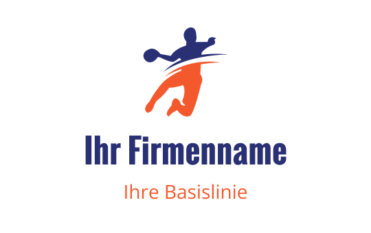 Accessoires logo