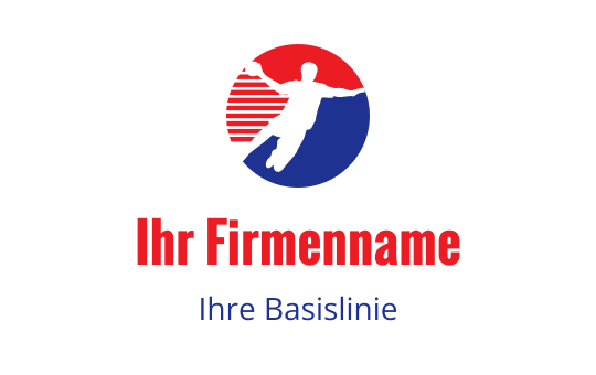 Accessoires logo