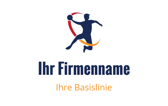 Accessoires logo