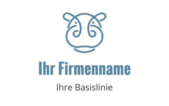 Niedlich logo