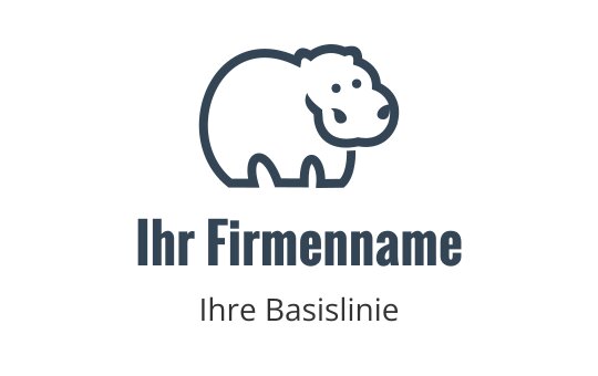 Niedlich logo